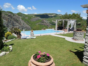 B&B Ca' d'Andrea